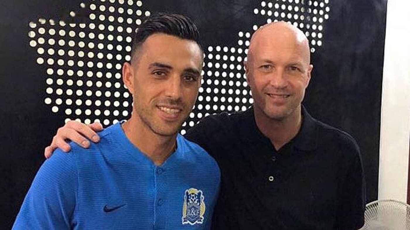 忽视了自己 忽视了自己