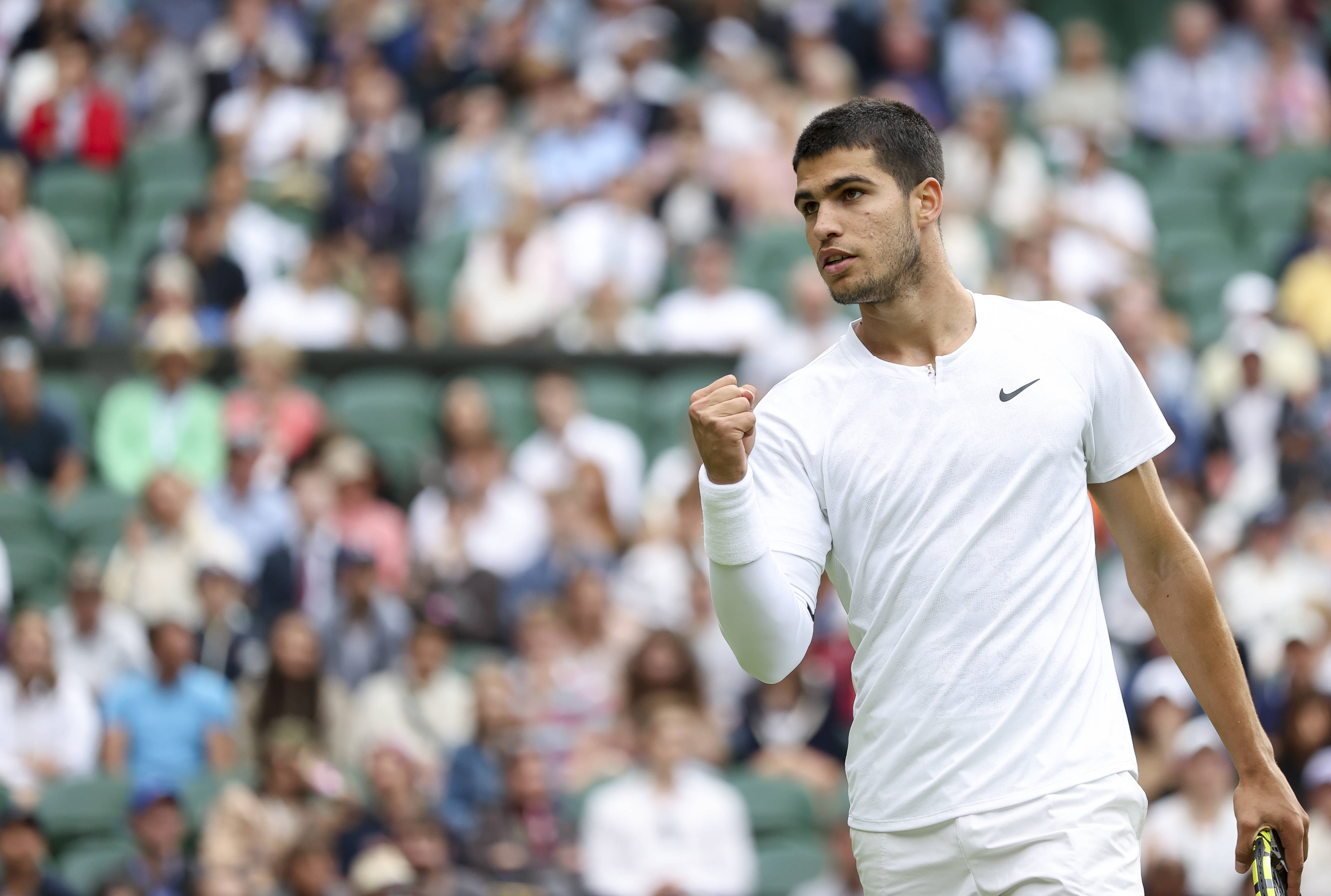 上活动正式 上活动正式