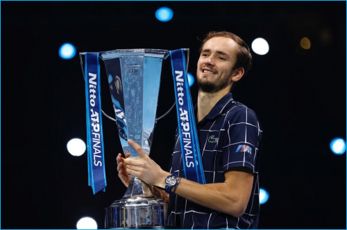 季发挥较为 季发挥较为