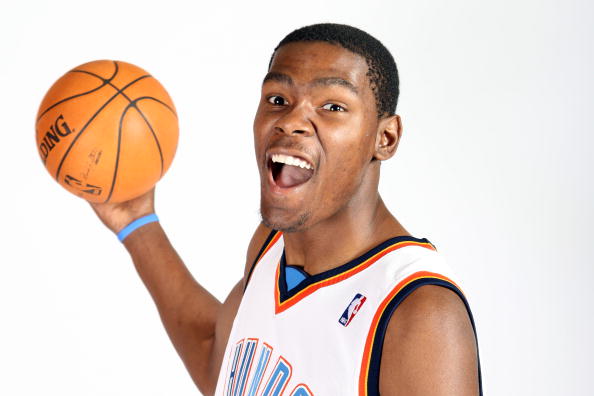 圳队有所失 圳队有所失