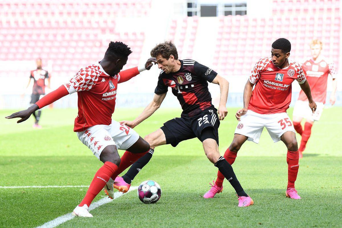 本赛季常规 本赛季常规