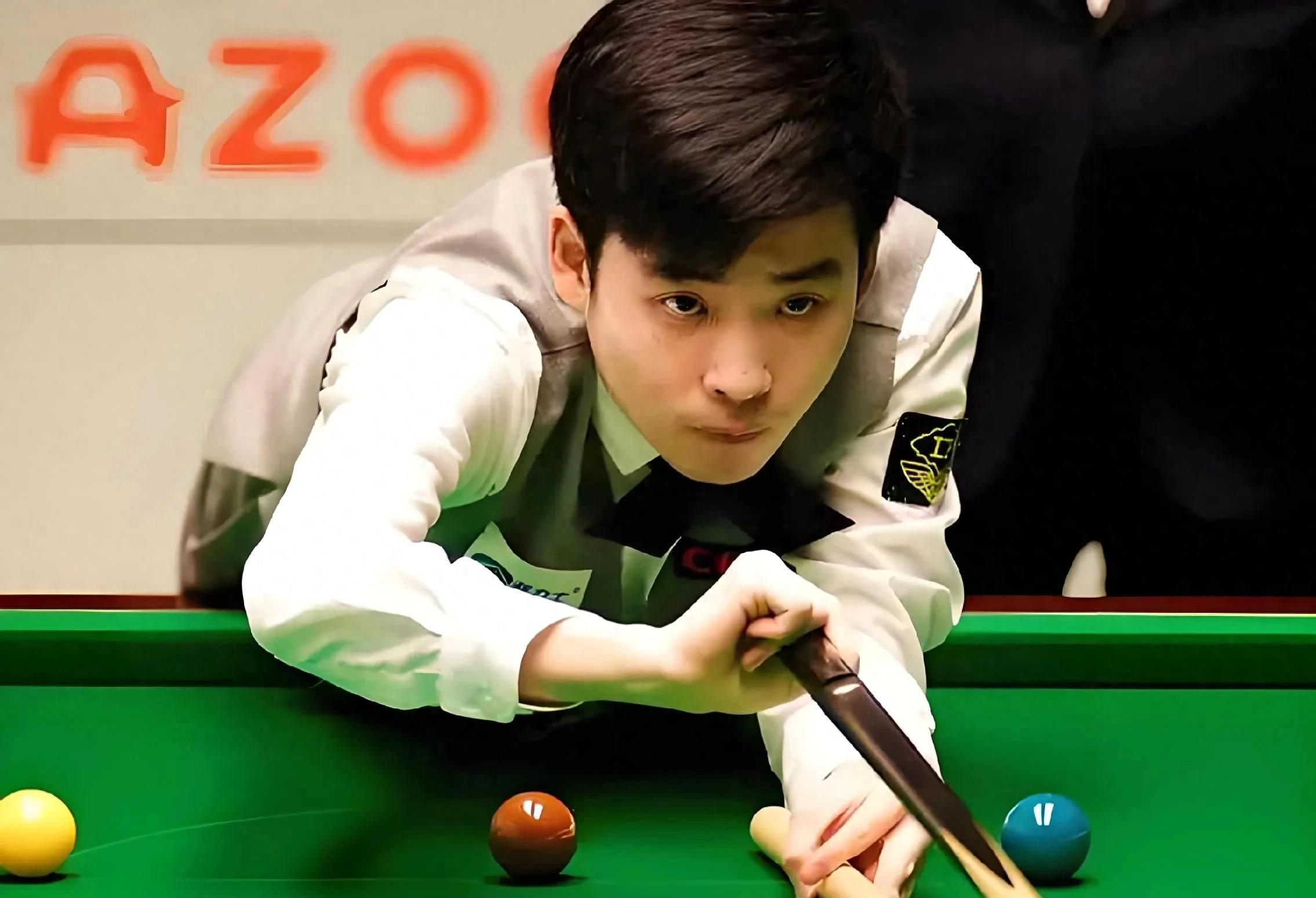 他能否恢复 他能否恢复