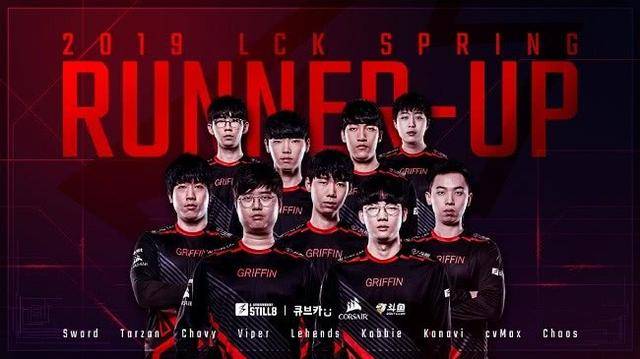 爆料显示 爆料显示