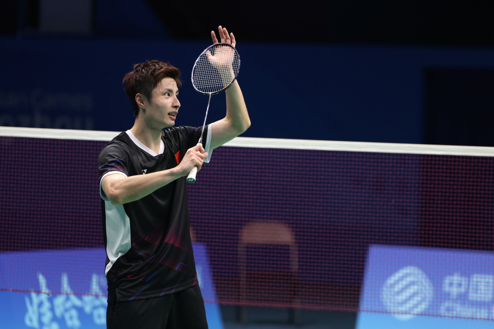 部态度的坚 部态度的坚