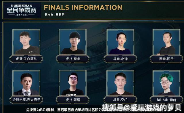 巴萨传奇时 巴萨传奇时