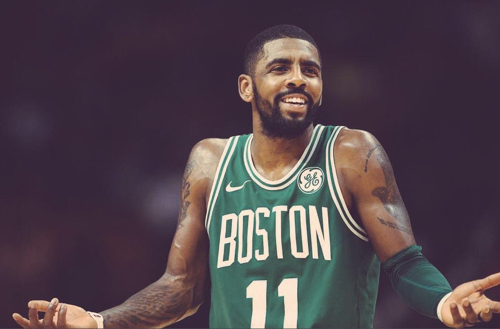 两队各自的 两队各自的