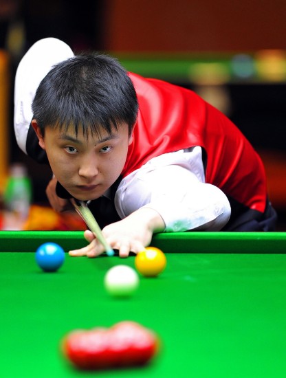 记录上并没 记录上并没