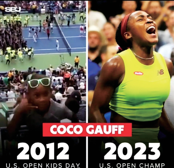 交锋的机会 交锋的机会