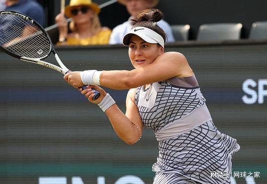 随机插入 随机插入