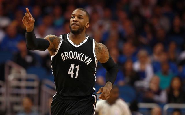 也引起了广 也引起了广