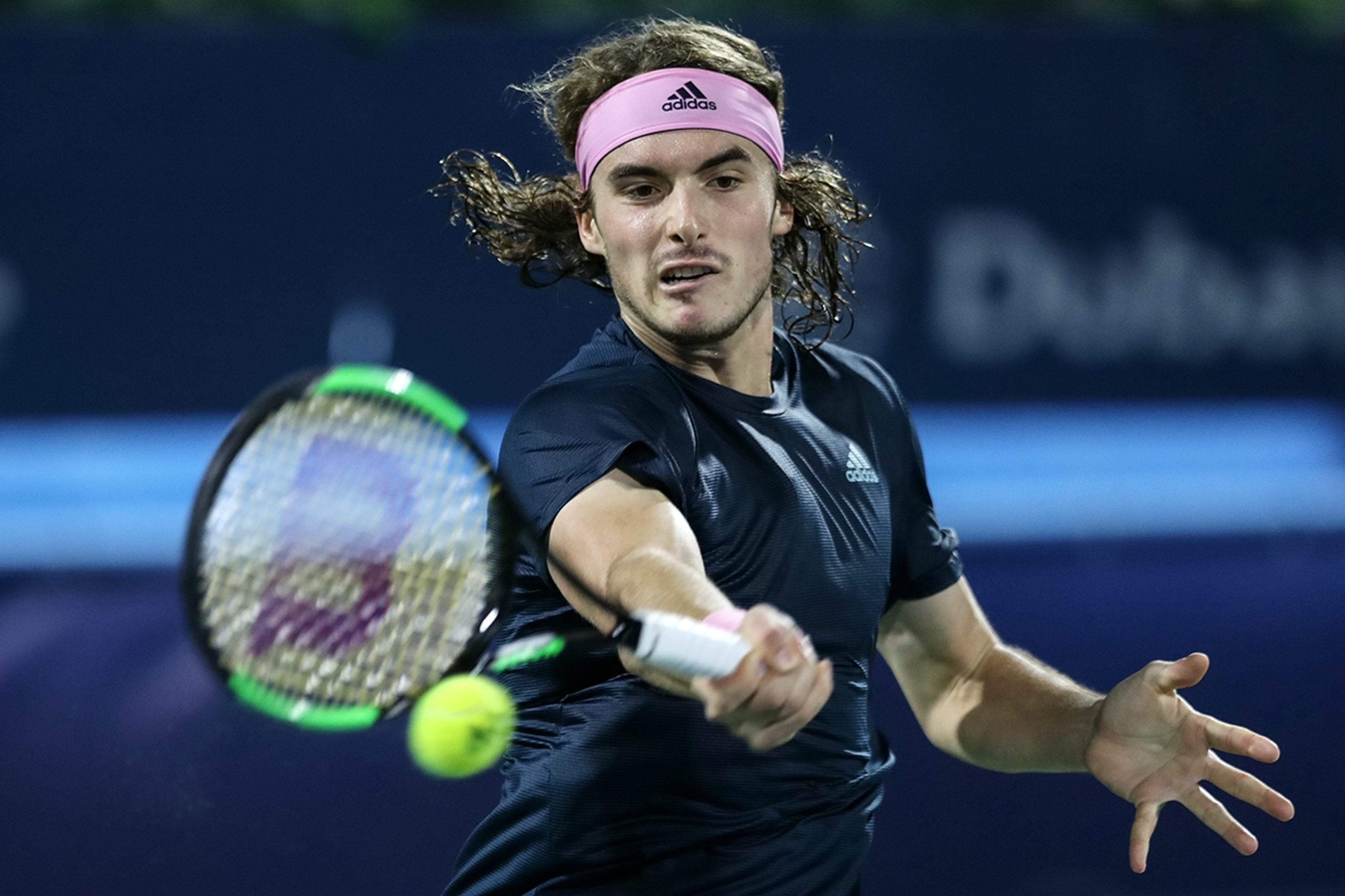 在高水平竞 在高水平竞