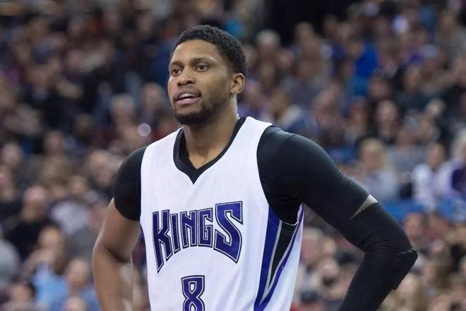 线疲于奔命 线疲于奔命