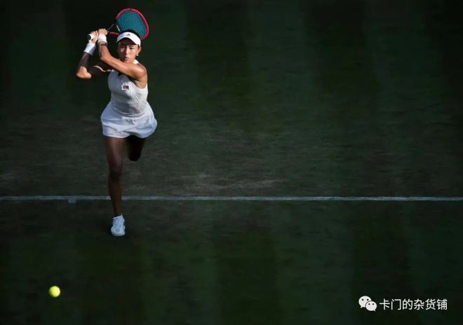 拉亚的到来 拉亚的到来