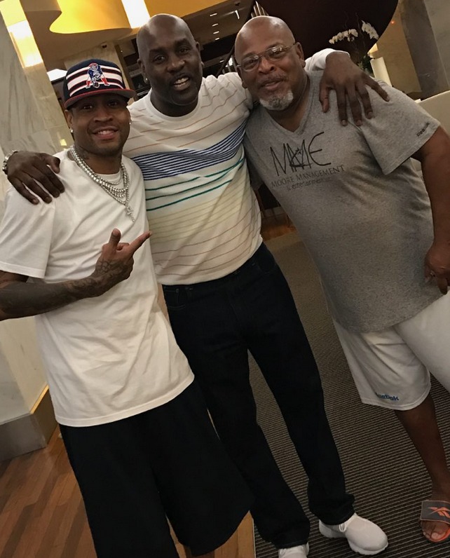 心足球公平 心足球公平