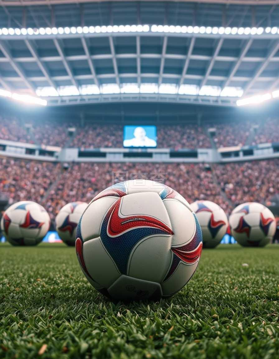 一个罕见的 一个罕见的