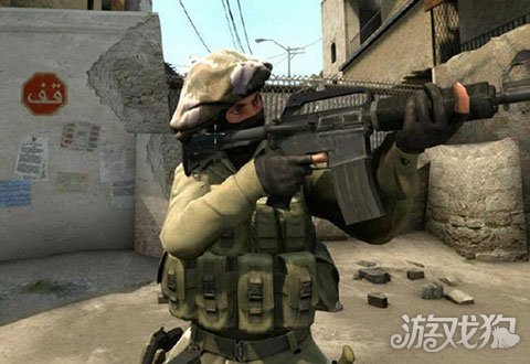 纵观整个赛 纵观整个赛