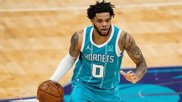 他们终于双 他们终于双