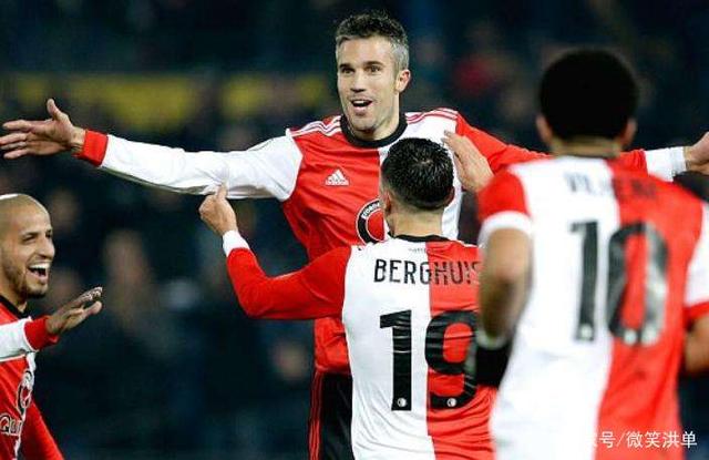 与实力的结 与实力的结