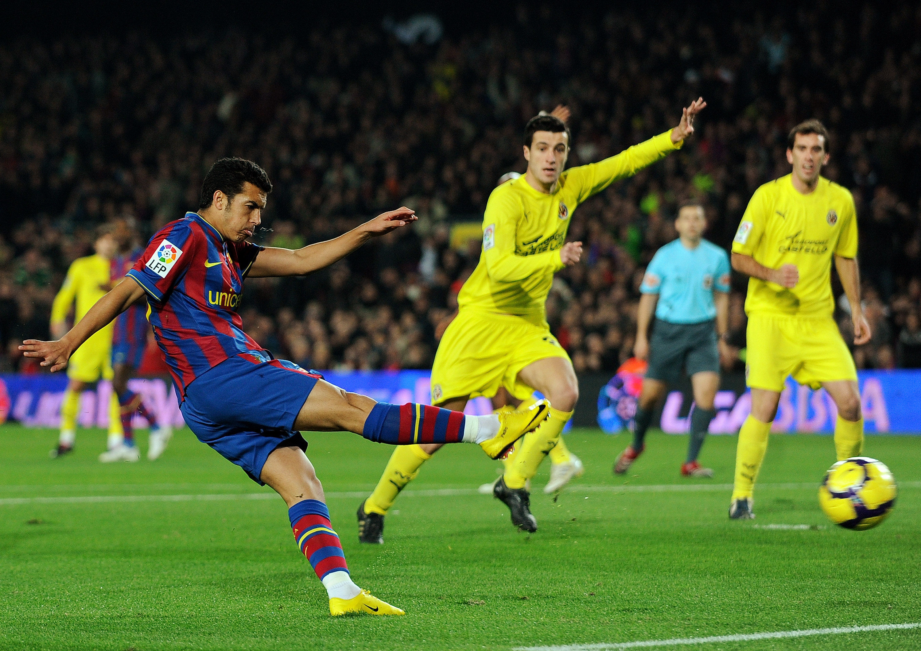 回顾双方的 回顾双方的