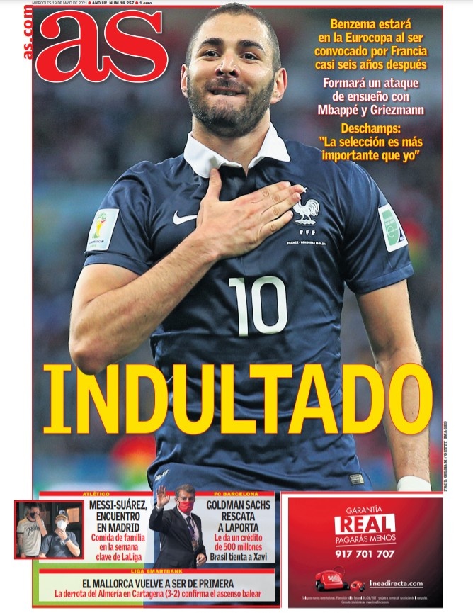 无疑是豪门 无疑是豪门