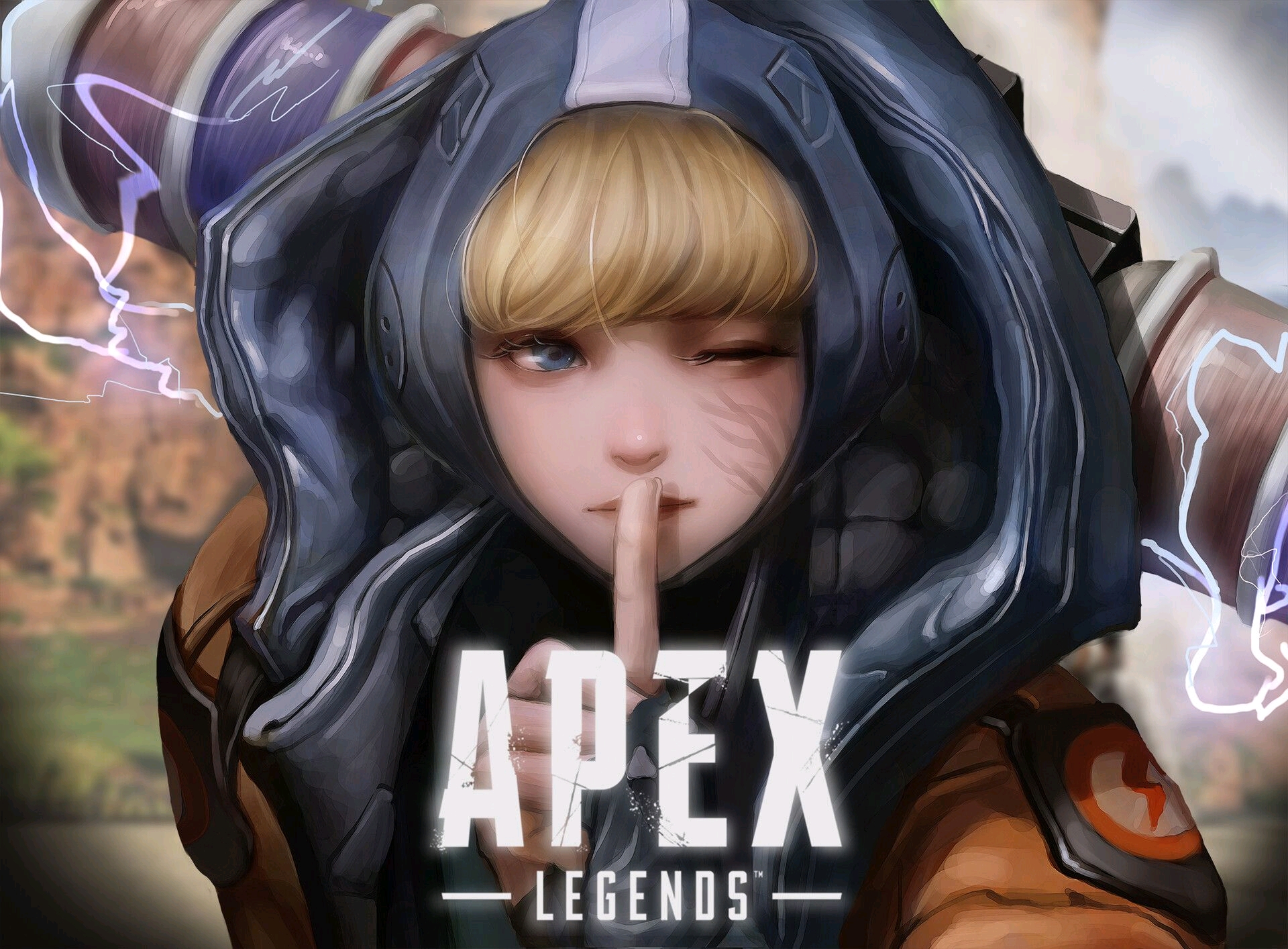 一旦续约遇 一旦续约遇