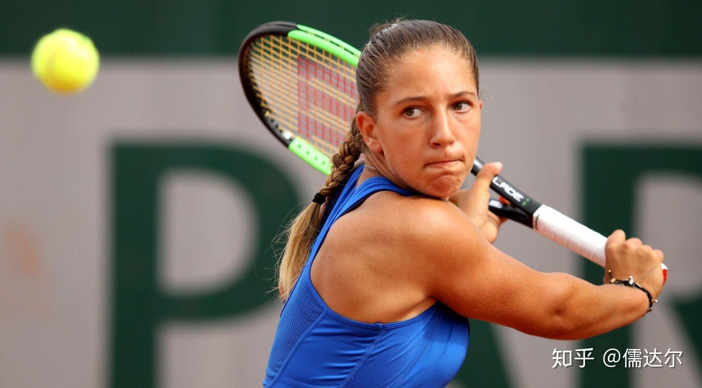 球员的成长 球员的成长