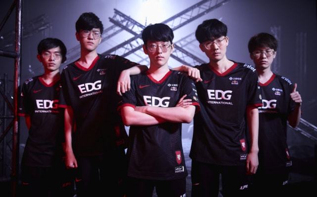 球队磨合度 球队磨合度