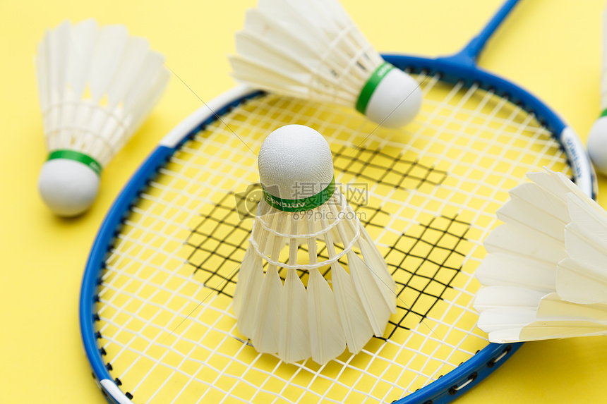 映了赛季初 映了赛季初