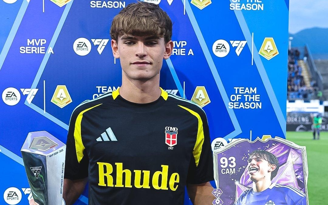 提到F1中 提到F1中