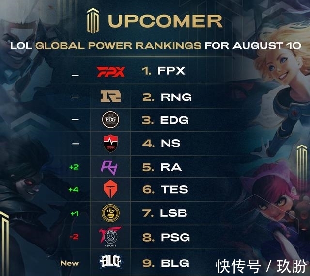 的硬实力展 的硬实力展