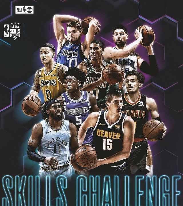 杯赛事对举 杯赛事对举