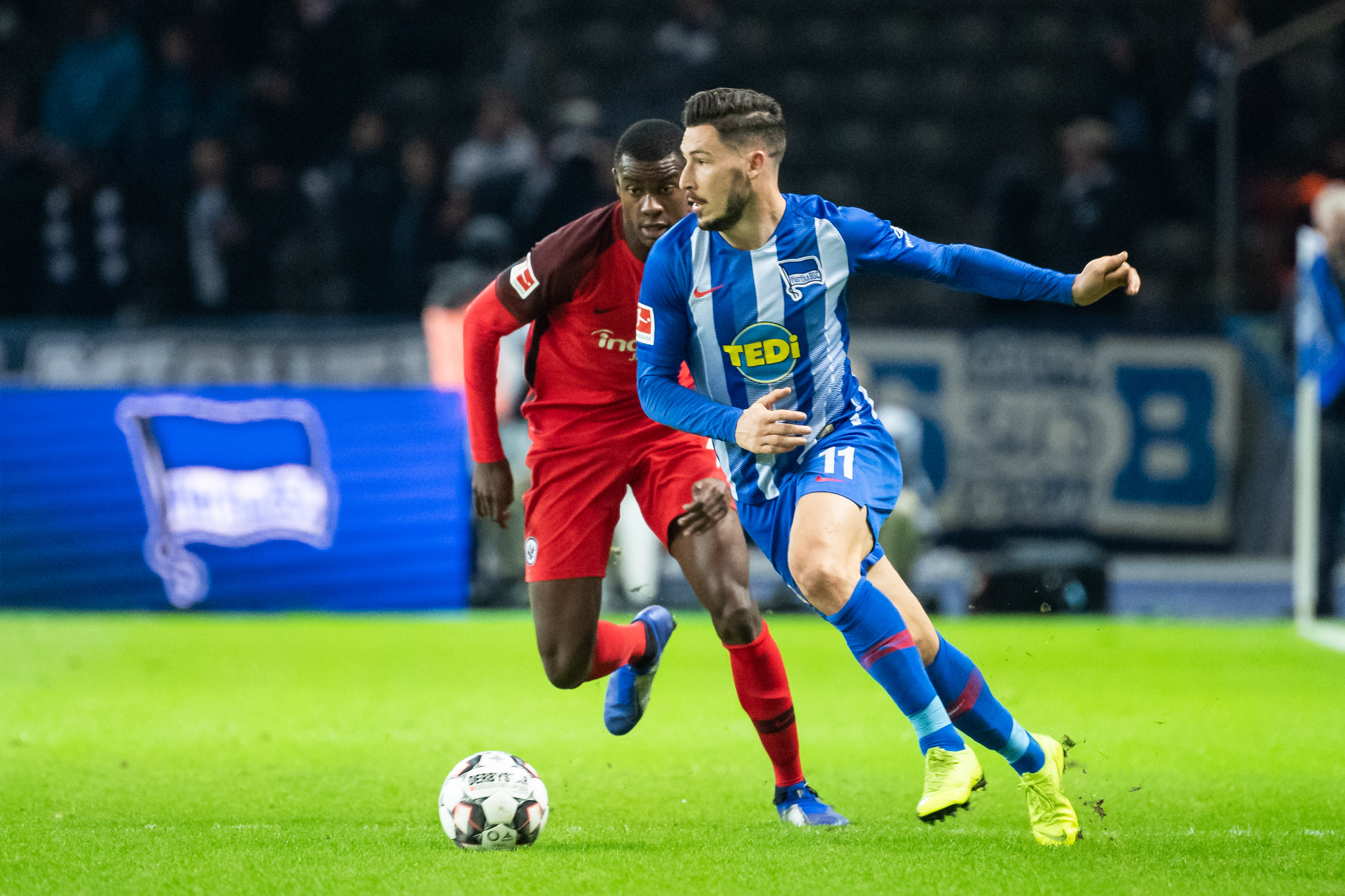 过举办大型 过举办大型