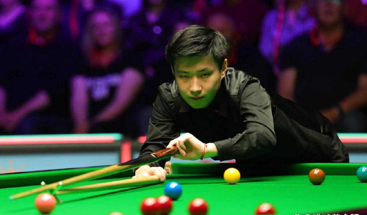 能力能有效 能力能有效