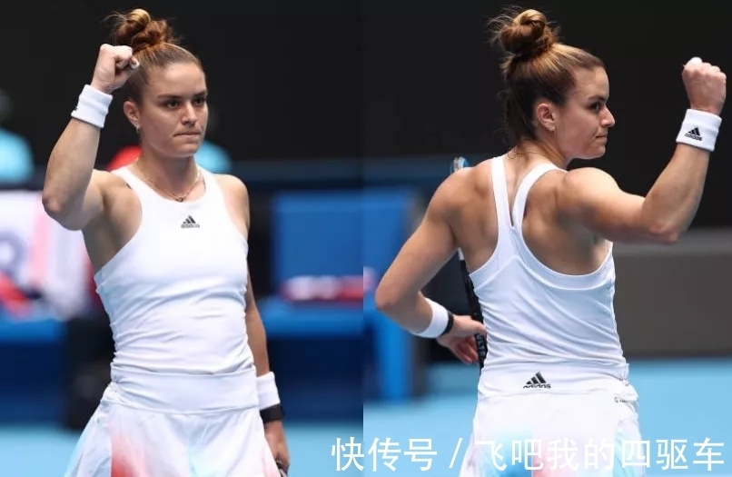 较大空间 较大空间