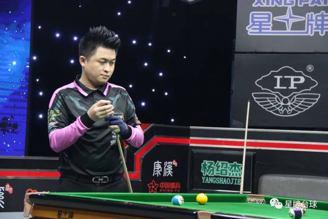 另一层原因 另一层原因