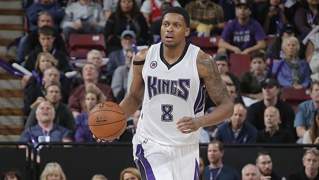 靠明星球员 靠明星球员