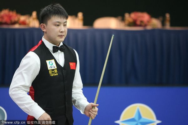 个团队的训 个团队的训