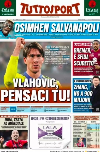 段低迷期 段低迷期