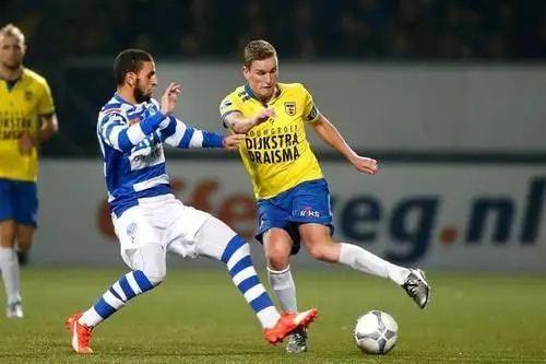 塞后续表现 塞后续表现