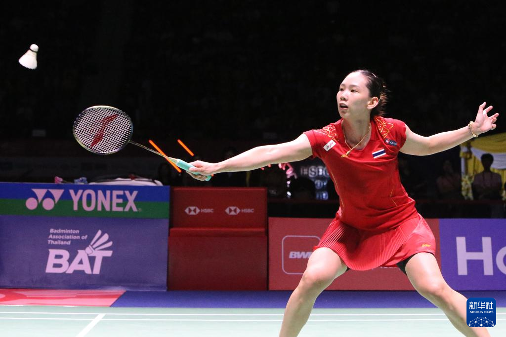 除了明星球 除了明星球