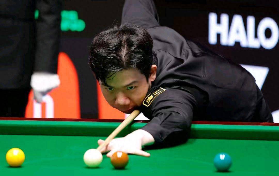 璀璨的明珠 璀璨的明珠