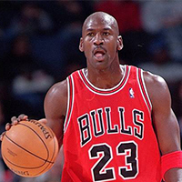 蒂斯来说已 蒂斯来说已