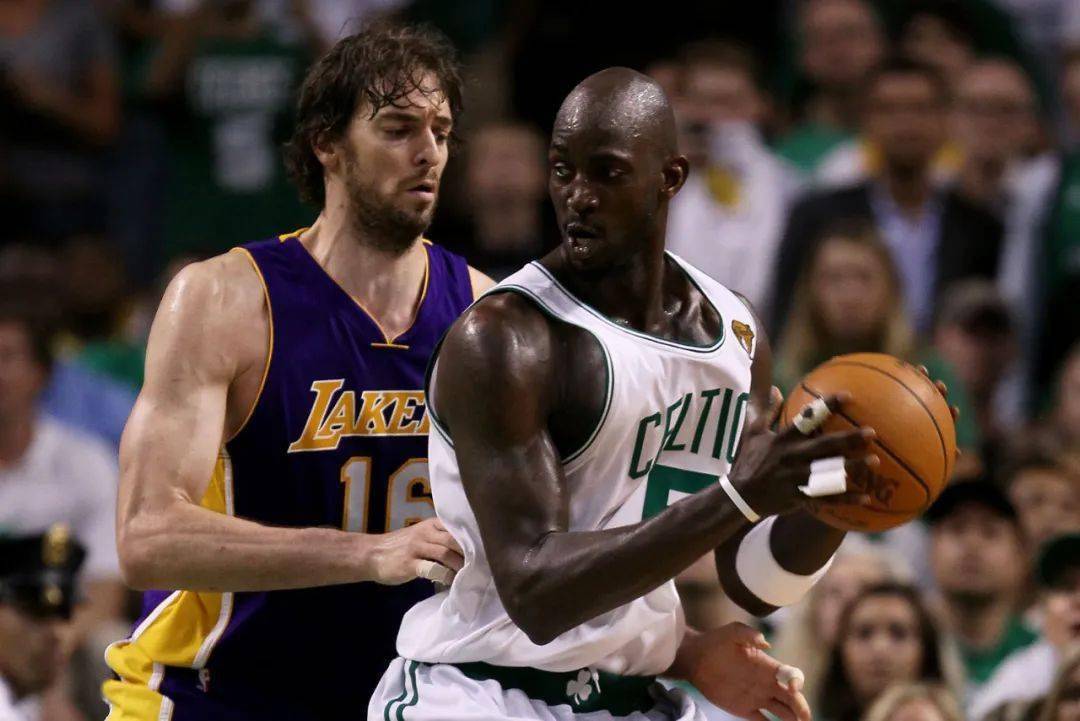 动证明了自 动证明了自