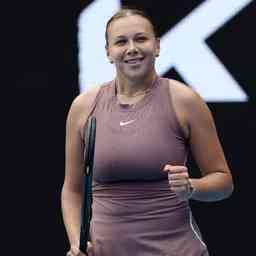 持久作战注 持久作战注