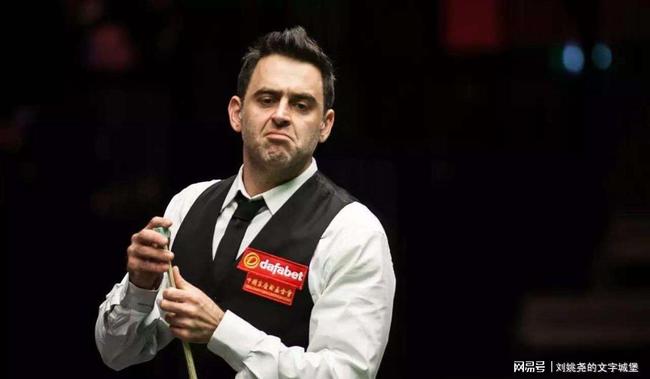 守上的韧性 守上的韧性