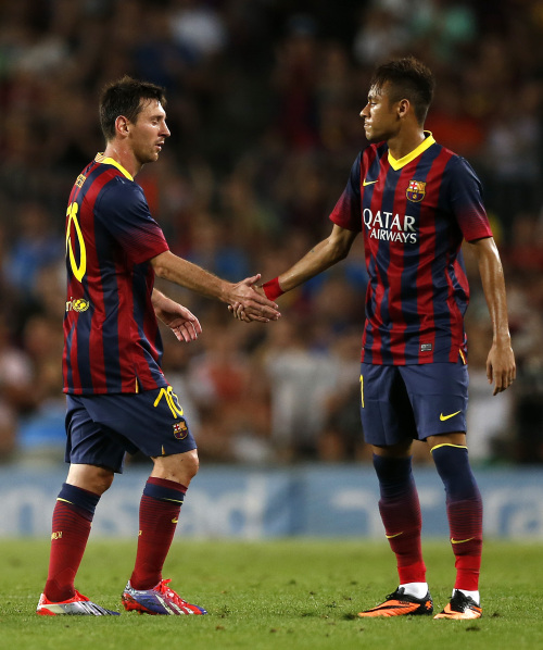 虽然当时并 虽然当时并