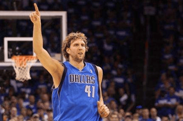 的迅速崛起 的迅速崛起