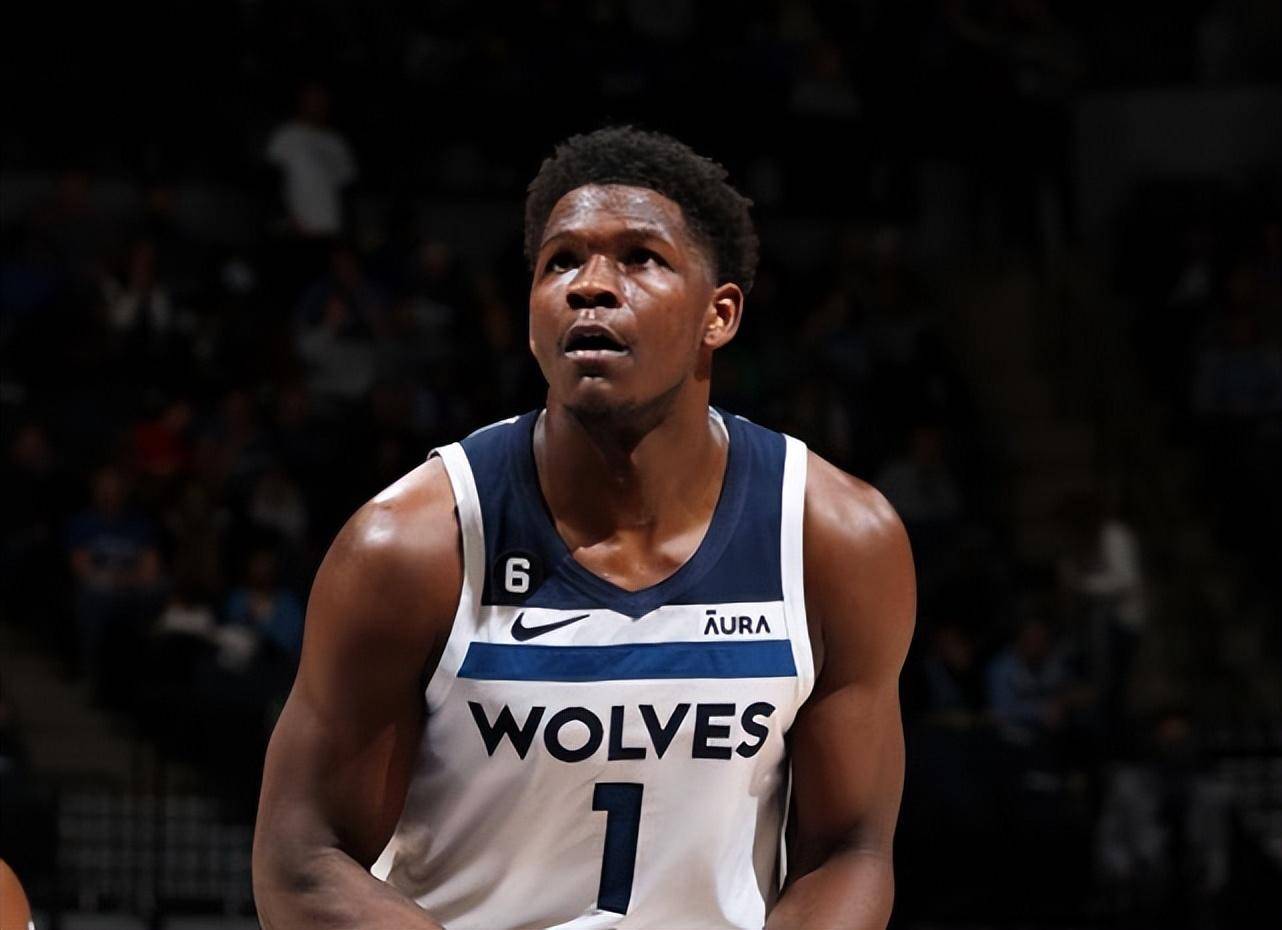 俨然有成为 俨然有成为