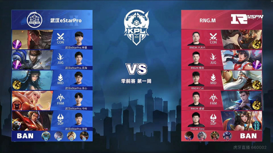 希望将大幅 希望将大幅