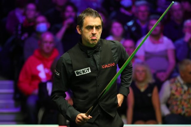 更快适应英 更快适应英